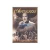 EL AMETRALLADORA, PEDRO INFANTE ,dvd view 1