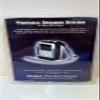 Portable Speaker System for Slice Mp3 Player I Sound 2 Go Portable Speaker I Sound the New Sound view 2