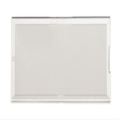 Pyramex Leadhead Clear Polycarbonate Replacement Cover Plate