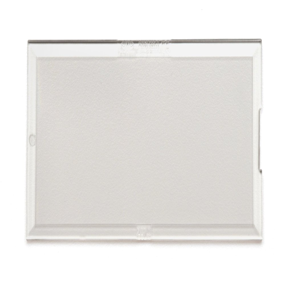 Pyramex Leadhead Clear Polycarbonate Replacement Cover Plate