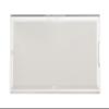 Pyramex Leadhead Clear Polycarbonate Replacement Cover Plate view 1