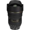 Tokina at-X PRO 16-28mm F2.8 FX Lens - Nikon AF Mount view 1