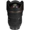 Tokina at-X PRO 16-28mm F2.8 FX Lens - Nikon AF Mount view 2