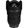 Tokina at-X PRO 16-28mm F2.8 FX Lens - Nikon AF Mount view 4