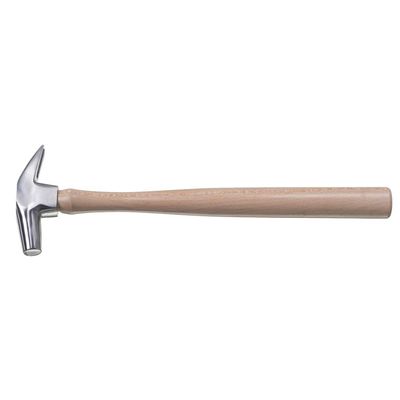 Tough 1 Professional 10 oz. Round Driving Hammer