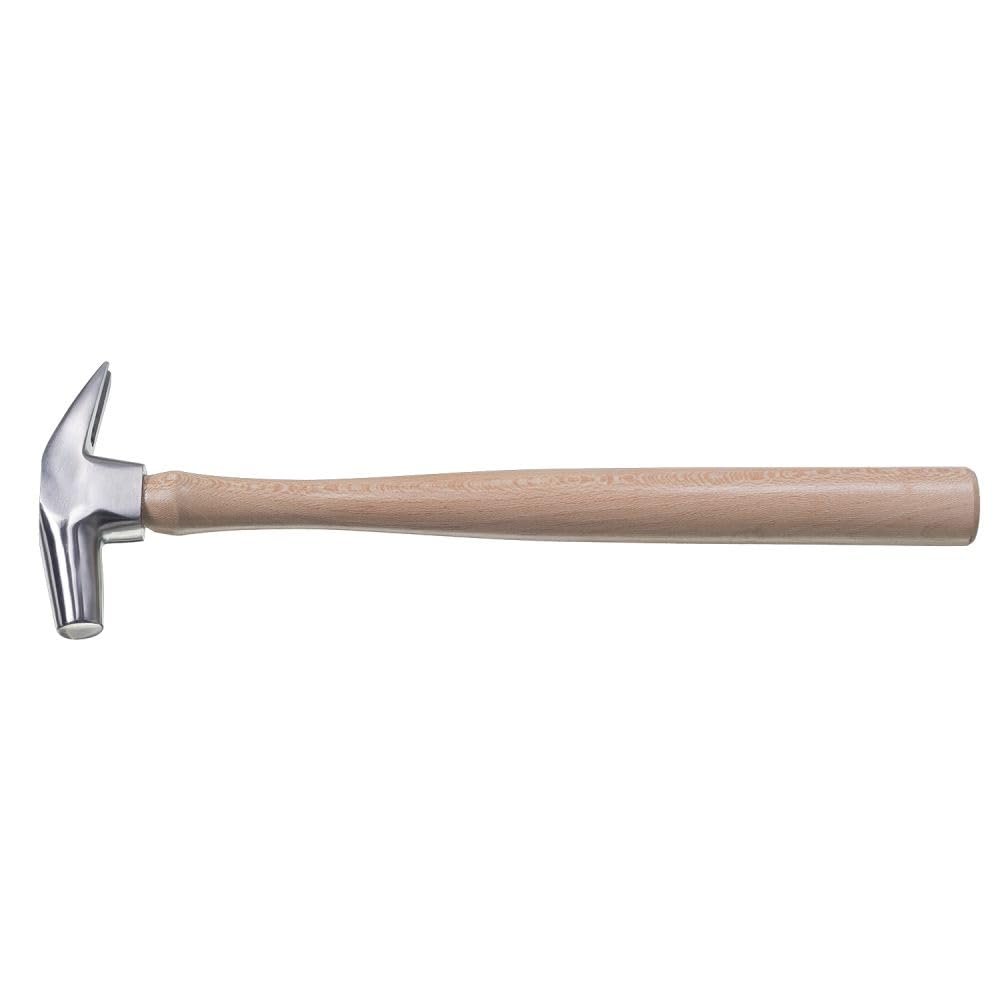 Tough 1 Professional 10 oz. Round Driving Hammer