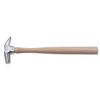 Tough 1 Professional 10 oz. Round Driving Hammer view 1