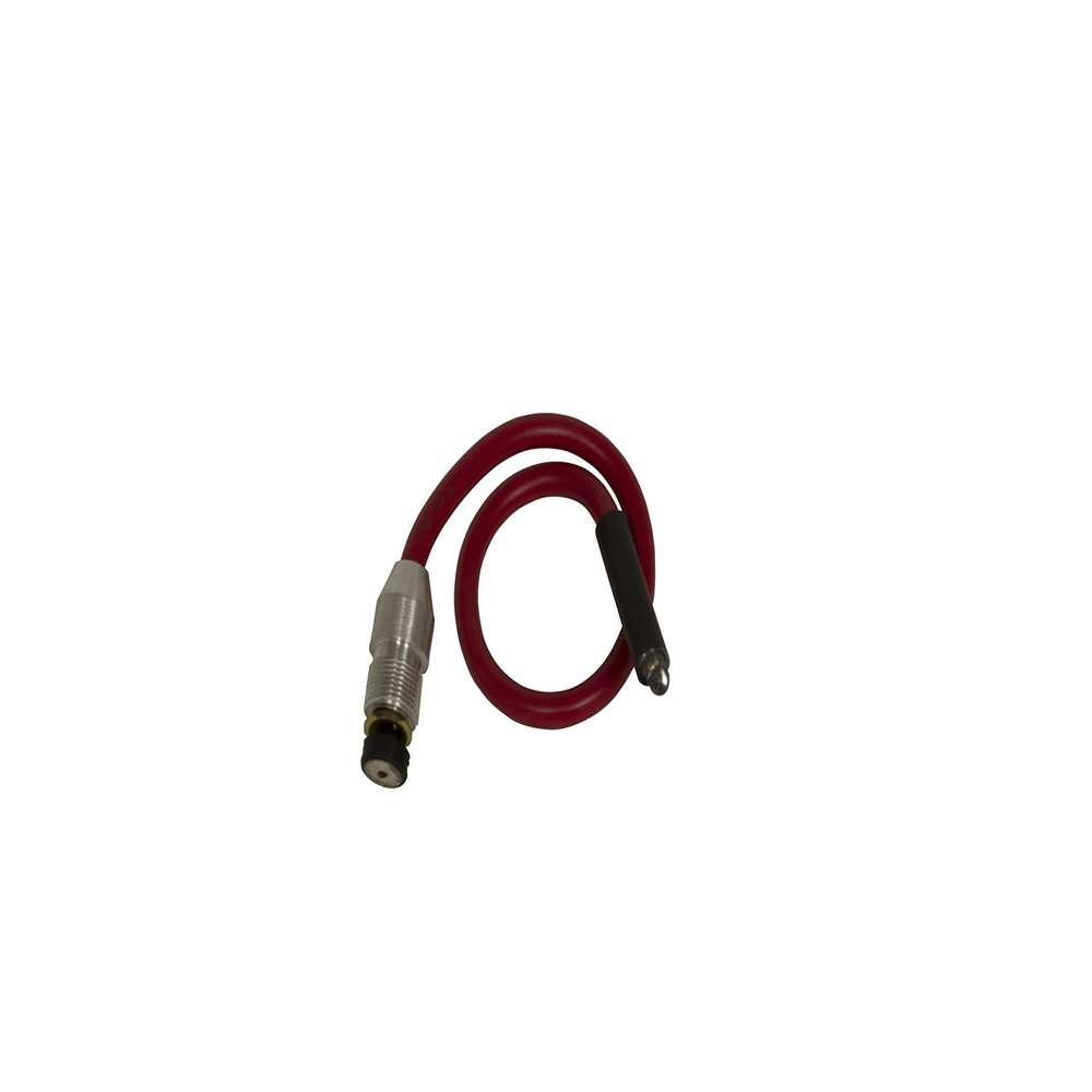 Lisle 35910 Replacement LED Bulb Assembly for Flexible Flashlight