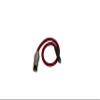 Lisle 35910 Replacement LED Bulb Assembly for Flexible Flashlight view 1