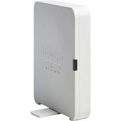 WRLS AC/N DUAL RADIO ACCESS