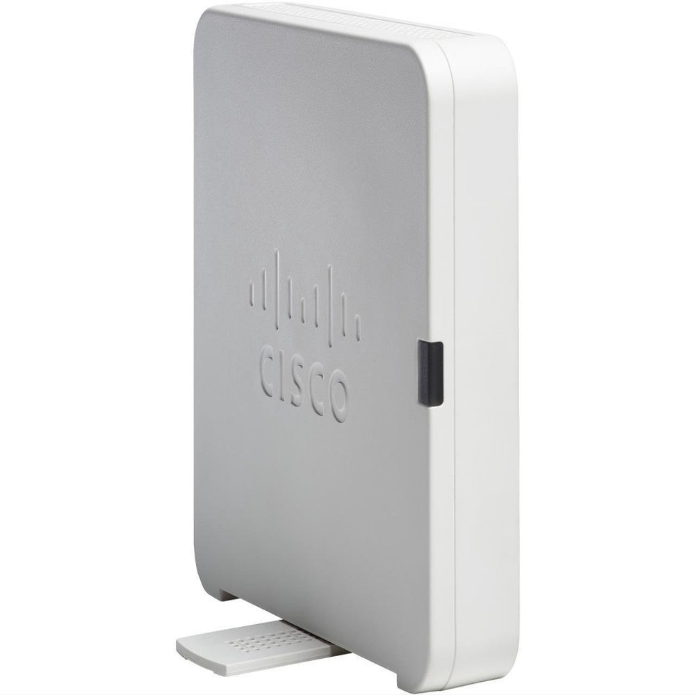 WRLS AC/N DUAL RADIO ACCESS