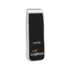 Little LogBook-Electronic Mileage Logbook-No Monthly or Annual Fees view 1