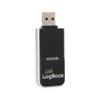 Little LogBook-Electronic Mileage Logbook-No Monthly or Annual Fees view 2