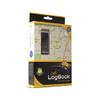 Little LogBook-Electronic Mileage Logbook-No Monthly or Annual Fees view 3