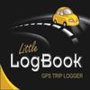 Little LogBook-Electronic Mileage Logbook-No Monthly or Annual Fees view 4