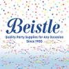 Beistle 00329, 2 Piece Spider Masks, One Size Fits Most view 4