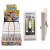 Diamond Visions 08-1898 COB LED Plug-in Light Switch in White Case view 1