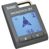 Bushnell Backtrack Point-3 Personal GPS Locator (Gray) view 1