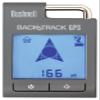 Bushnell Backtrack Point-3 Personal GPS Locator (Gray) view 2