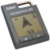 Bushnell Backtrack Point-3 Personal GPS Locator (Gray) view 3