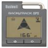 Bushnell Backtrack Point-3 Personal GPS Locator (Gray) view 4