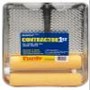 Purdy 140810200 Contractor 1st 4 Piece Paint Kit view 1