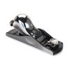 Woodriver Standard Block Plane With Adjustable Mouth view 1