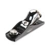 Woodriver Standard Block Plane With Adjustable Mouth view 2