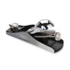 Woodriver Standard Block Plane With Adjustable Mouth view 3