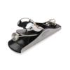 Woodriver Standard Block Plane With Adjustable Mouth view 4