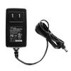 SureCall AC Power Supply for in-Building Cellular Signal Boosters view 1