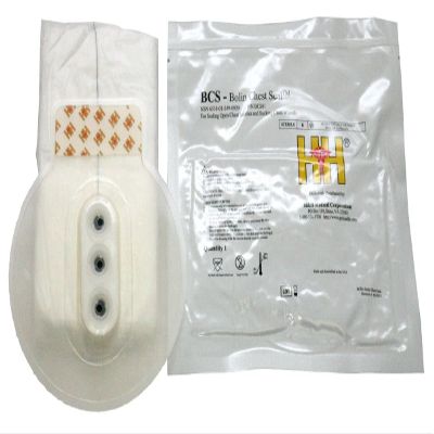 Bolin Chest Seal