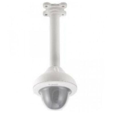 BOSCH SECURITY VIDEO VDA-PMT-Dome Mounting Bracket for Surveillance Camera