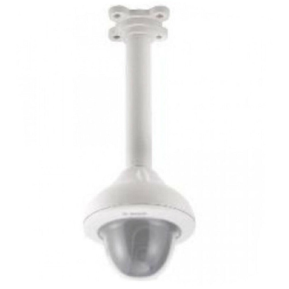 BOSCH SECURITY VIDEO VDA-PMT-Dome Mounting Bracket for Surveillance Camera