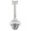 BOSCH SECURITY VIDEO VDA-PMT-Dome Mounting Bracket for Surveillance Camera view 1