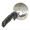 Decker Stainless Steel Curry Comb view 1
