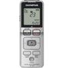 Olympus VN-7000 Digital Voice Recorder 142645 (Silver) view 1