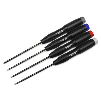 Vanquish Products Metric Tool Set w/Bearing Cap VPS08400 Hand Tools Misc