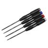 Vanquish Products Metric Tool Set w/Bearing Cap VPS08400 Hand Tools Misc view 1