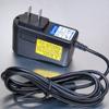 T-Power 6.6ft Long Cable Ac Dc Adapter for 6V Component Telephone UD-0602 Phone Replacement Power Supply Cord view 4