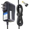 T POWER Ac Dc Adapter Charger for for Iridium Extreme 9575 9505A 9555 Satellite & AUT0701, AUT0401, AUT0601 Note: NOT for 9505 or 9500 use Power Supply view 1