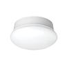 ETI SOLID STATE LIGHTING 54690112 7IN Spin Light view 1