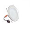LED FANTASY 6 inch Retrofit LED Downlight E26 Dimmable 3000K 1200 lumens view 1