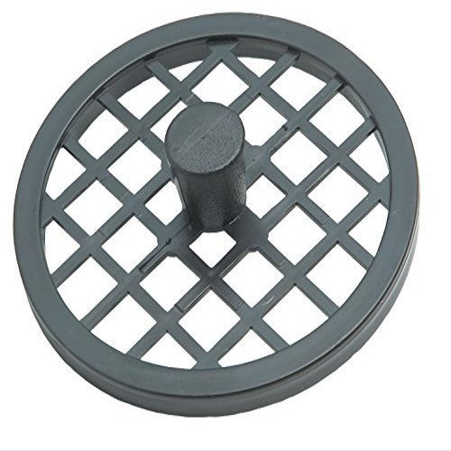 3 X Fox Run Garbage Disposer Screen, Plastic