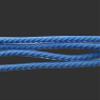 Blue Replacement and Upgrade Cable for Sennheiser IE8 IE80 view 2