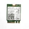 Intel 7265.NGWWB.W 7265 IEEE 802.11ac Bluetooth 4.0 - Wi-Fi/Bluetooth Combo Adapter M.2 2230, 1216 view 1