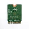 Intel 7265.NGWWB.W 7265 IEEE 802.11ac Bluetooth 4.0 - Wi-Fi/Bluetooth Combo Adapter M.2 2230, 1216 view 2