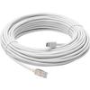AXIS F7315 Cable White 15 m, 4 pcs view 1