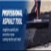 MARSHALLTOWN Asphalt Lute, 30 Inch, Paving Tool, Assembled in the USA view 2