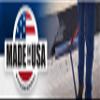MARSHALLTOWN Asphalt Lute, 30 Inch, Paving Tool, Assembled in the USA view 4